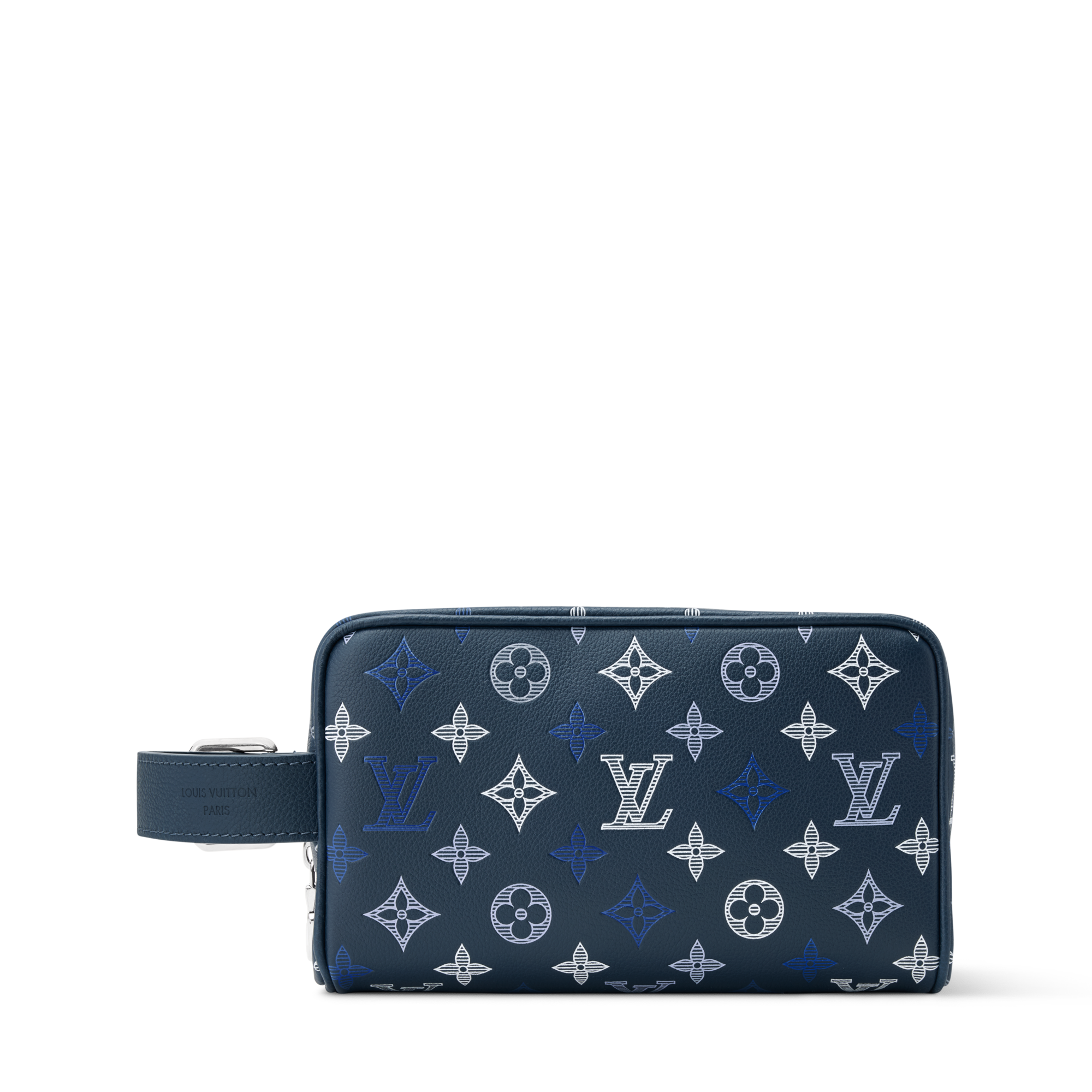 louis-vuitton--